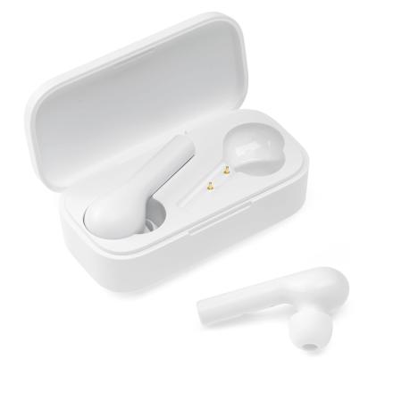 Bluetooth Kopfhörer Paradies