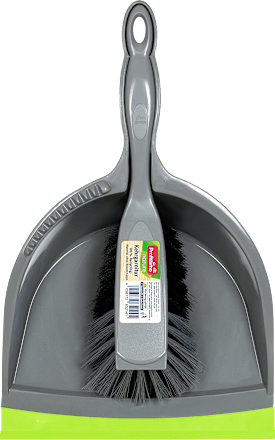 Omelo s smetišnico, več različic Profissimo