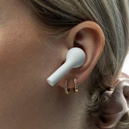 Bluetooth Kopfhörer Paradies