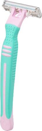 Einwegrasierer 3-Klingen Balea