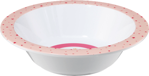 Činija za bebe babylove