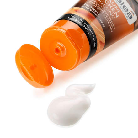 Conditioner Traumlocken  Balea PROFESSIONAL