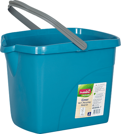 Eimer nature Profissimo