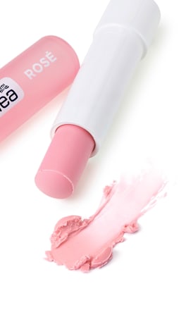 Lippenpflege Rosé Balea