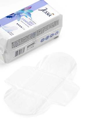 Ultra-Binden Dry Comfort Jessa