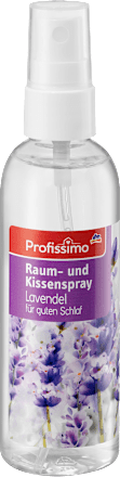 Duftspray Lavendel Profissimo