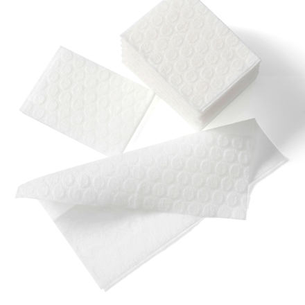 Staubbindetücher Profissimo