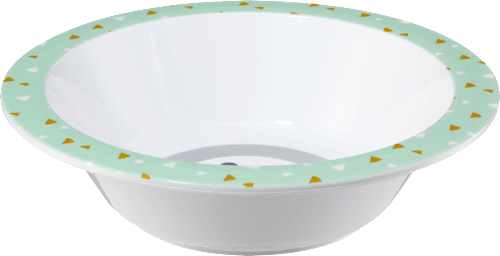 Činija za bebe babylove