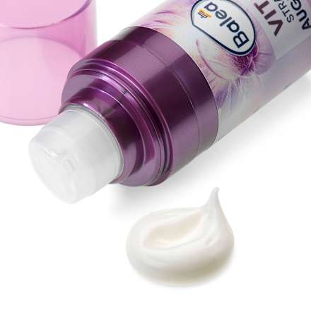 Krem pod oczy Vital+ Balea