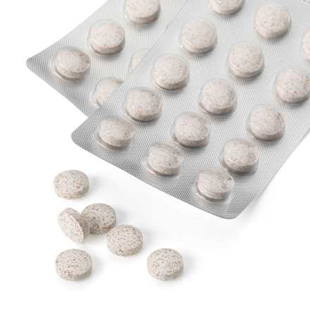 Cistus Infekt-Abwehr Lutschtabletten Mivolis