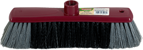 Nastavek za metlo Profissimo