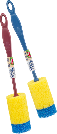 Isolierkannenbürste  Profissimo