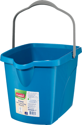 Eimer nature Profissimo