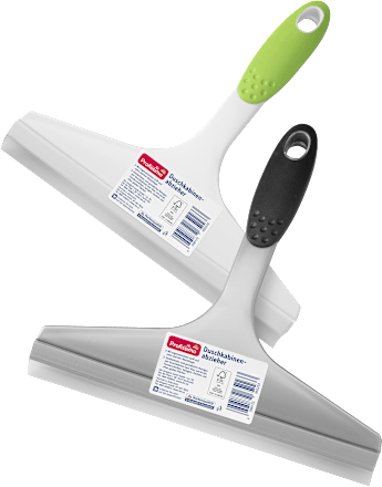 Čistač tuš kabine, više vrsta Profissimo