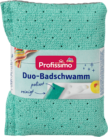 houba na koupelnu Profissimo