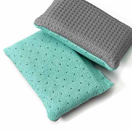 houba na koupelnu Profissimo