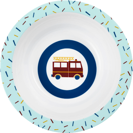 Činija za bebe babylove