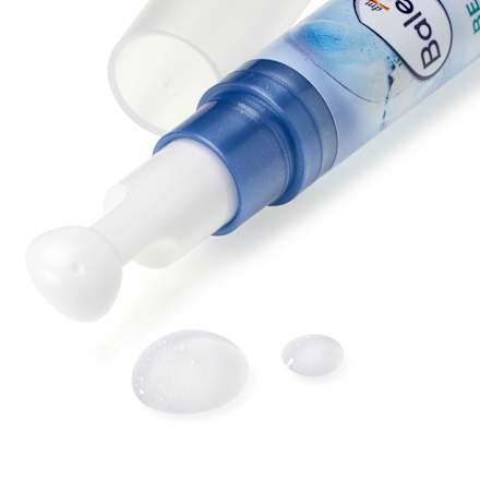 Ser hialuronic pentru ten Balea