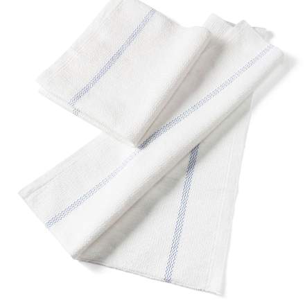 Bodentücher Profissimo