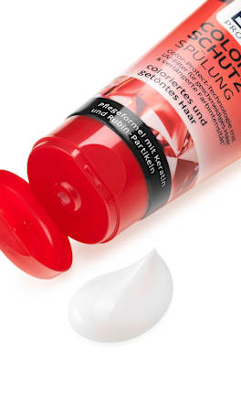 Conditioner Color Schutz Balea PROFESSIONAL