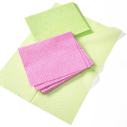 Wischtücher Profissimo