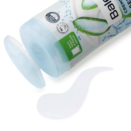 Dusche Sensitive Balea