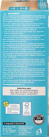 Haare Aufheller Super réell‘e