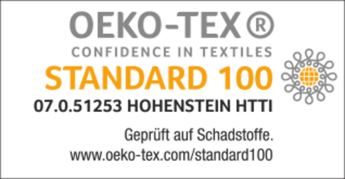 Rajstopy w kropki, grubość 20 den, czarne, rozmiar 46/48 L Fascino