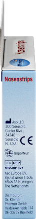 Nasenstrips Mivolis