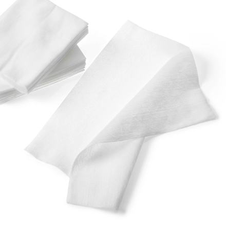 Staubtücher  Profissimo