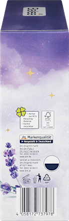 Geschenkset Dream a little dream Balea