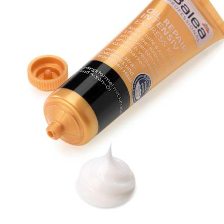 Haarkur Express, Oil Repair Intensiv  Balea PROFESSIONAL