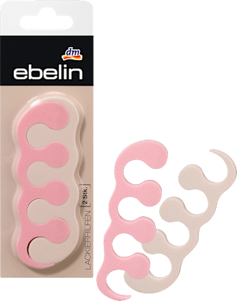 Lackierhilfen ebelin