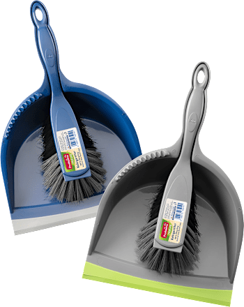 Omelo s smetišnico, več različic Profissimo