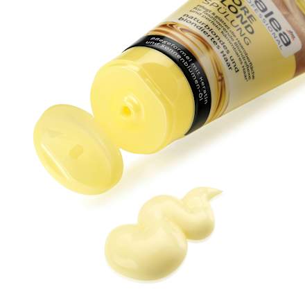 Conditioner More Blond  Balea PROFESSIONAL