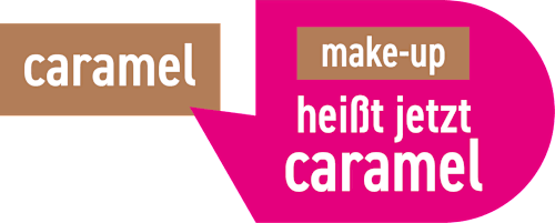 Strumpfhose Curvy caramel Gr. 56/58, 20 DEN Fascino