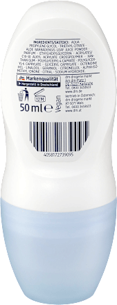 Deo Roll-on Sensitive Balea