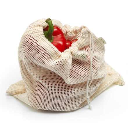 nature Obst- und Gemüsenetze Profissimo