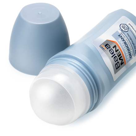 Deo Roll-on sensitive Balea MEN