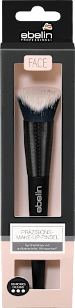 Professional Make-up Pinsel ebelin PROFESSIONAL