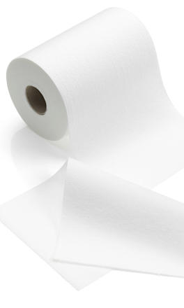 Windelvlies-Einlagen  babylove nature