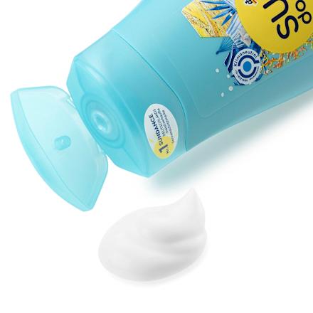 After Sun Lotion SUNDANCE