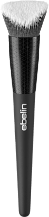 Professional Make-up Pinsel ebelin PROFESSIONAL