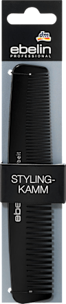 Professional Stylingkamm ebelin PROFESSIONAL