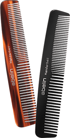 Grzebień do stylizacji włosów Professional ebelin PROFESSIONAL