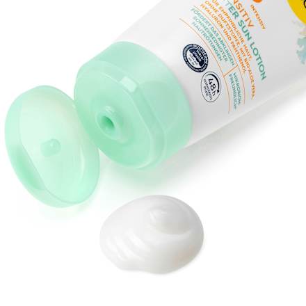 Sundance After Sun Sensitiv Lotion 48h SUNDANCE