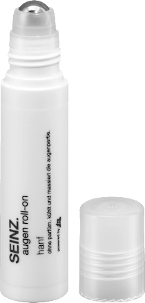 oční roll-on  SEINZ.