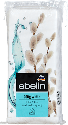 Vata ebelin
