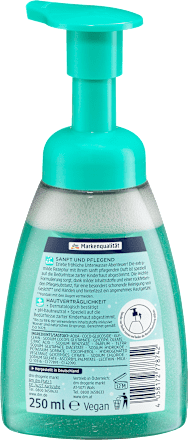 UNDERWATER Friends dečija pena za umivanje i pranje ruku Balea