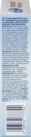 Vitamin D3 für Kinder Mivolis
